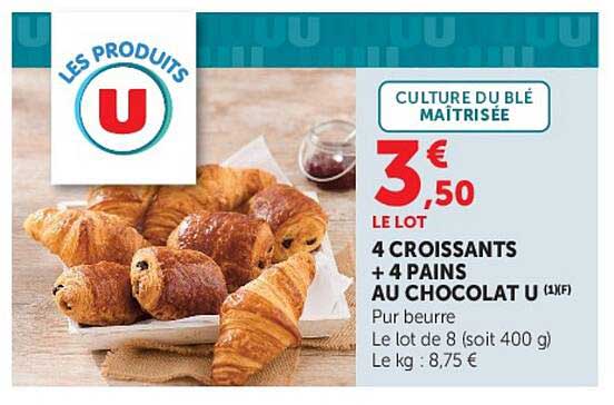 CULTURE DU BLÉ MAITRISÉE