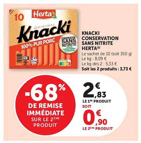 KNACKI CONSERVATION SANS NITRITE HERTA(3)