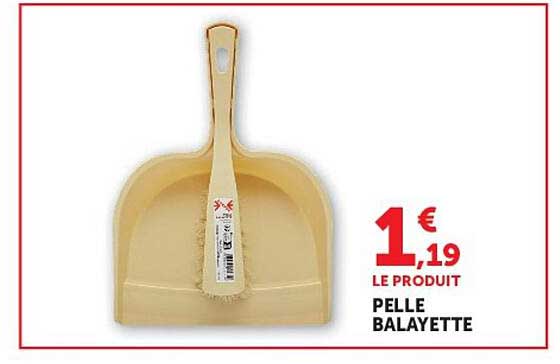 PELLE BALAYETTE