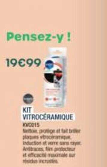 Pensez-y !