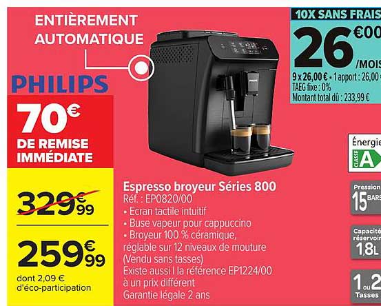 PHILIPS