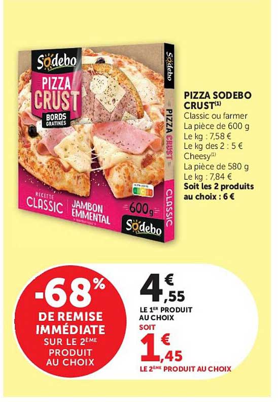 PIZZA SODEBO CRUST(1)