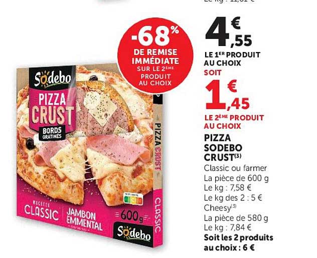 PIZZA SODEBO CRUST(3)
