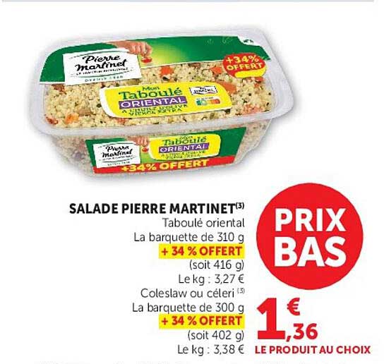 SALADE PIERRE MARTINET(3)