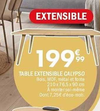 EXTENSIBLE