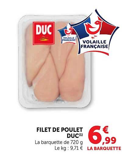 FILET DE POULET DUC(1)