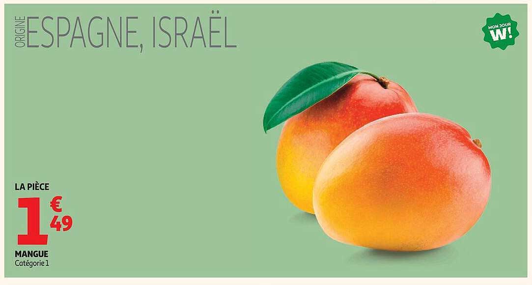 ORIGINE ESPAGNE, ISRAËL