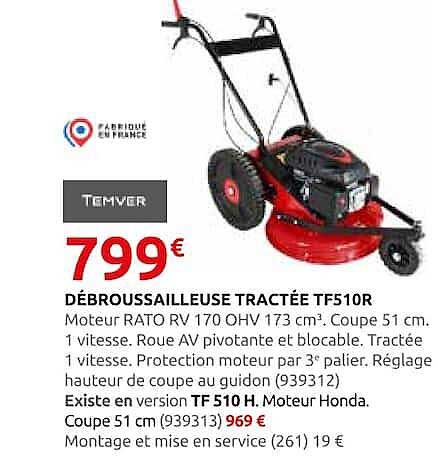 TENVOR