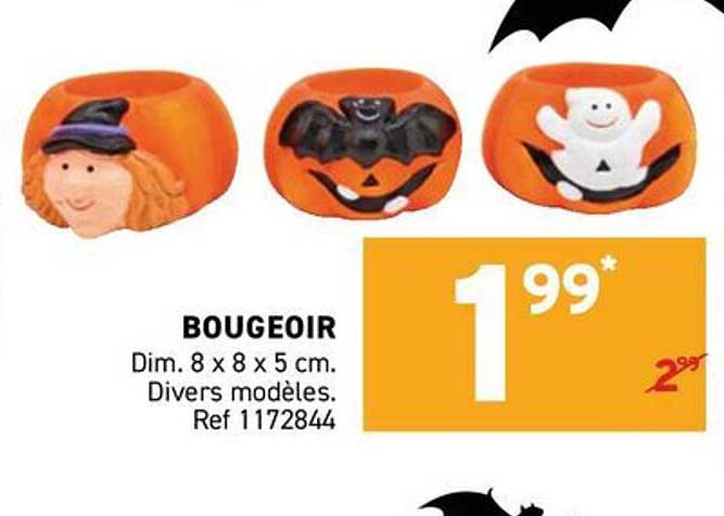 BOUGEOIR