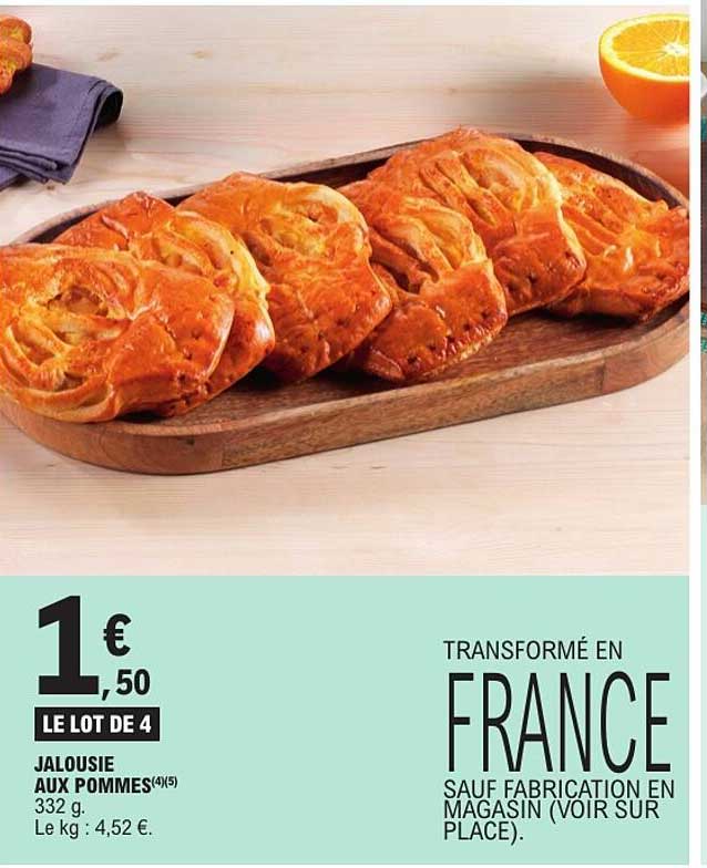 JALOUSIE AUX POMMES(4)
