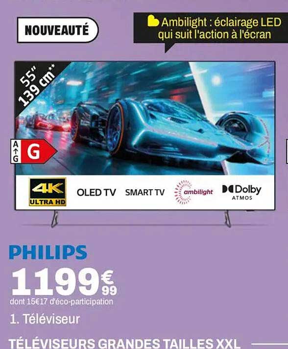 PHILIPS