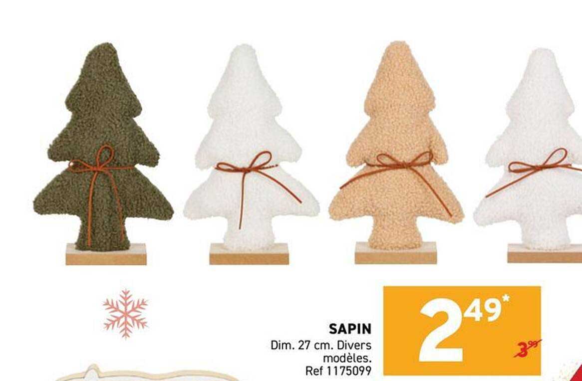 SAPIN