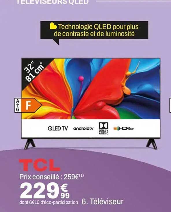 TCL