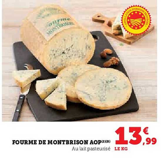 FOURME DE MONTBRISON AOP(2)(KB)