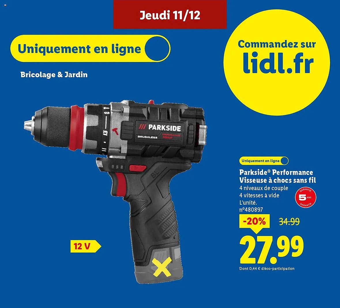 Sitemapcdatahttpsmodeinf Inetcomvisseuse A Choc Lidl
