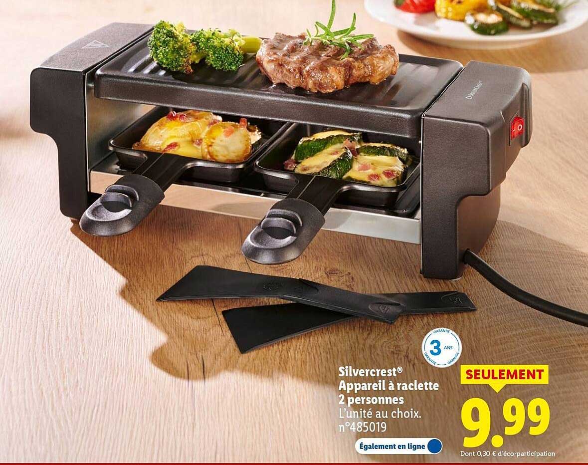 Sitemapcdatahttpwfr1mixel Thicoipeinfoappareil A Raclette Silvercrest Lidl 2022