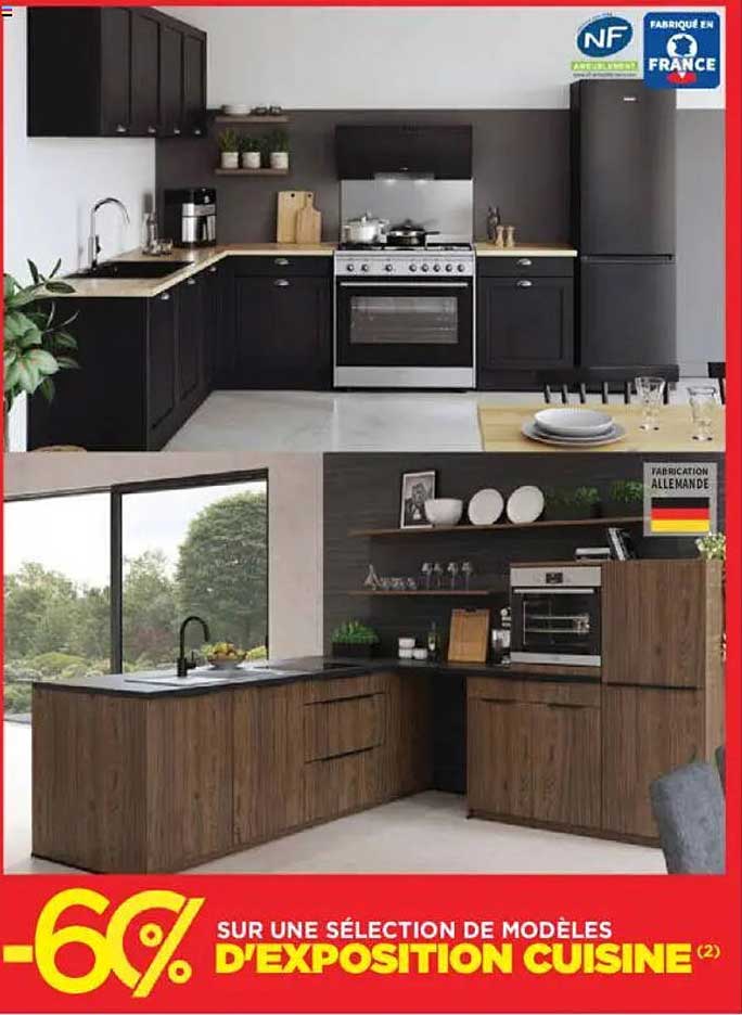 Sitemapcdatahttpsnuwkniqoocometagere Cuisine Conforamanull