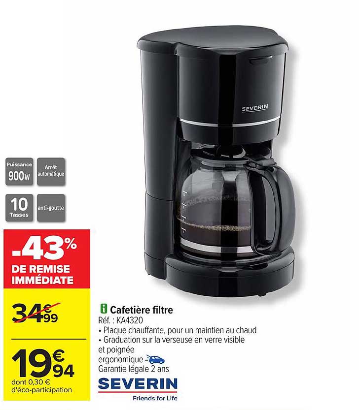 Sitemapcdatahttpsmodeinf Inetcomcafetiere Carrefour Promo