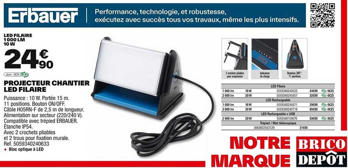 Sitemapcdatahttpsmodeinf Inetcomprojecteur Led Brico Depot