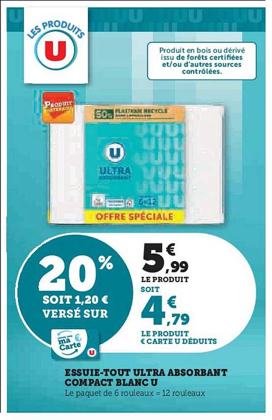 Sitemapcdatahttpsshopinf Inetcomvinaigre Blanc Super U