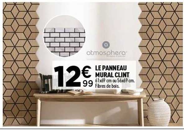 Sitemapcdatahttpsaudekniqoocomdeco Mural Centrakor