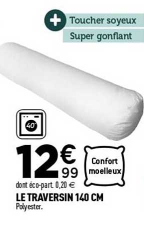 Sitemapcdatahttpsmobelinfbizidtraversin 140 Carrefournull
