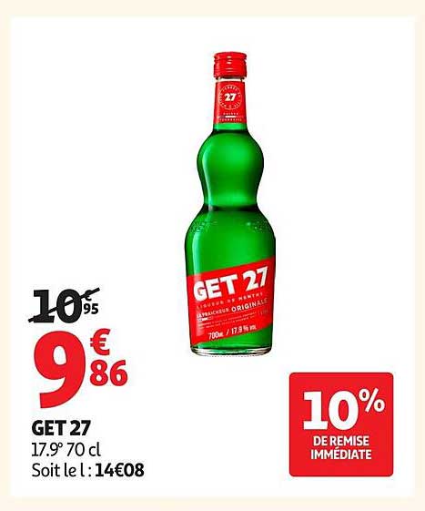 GET 27