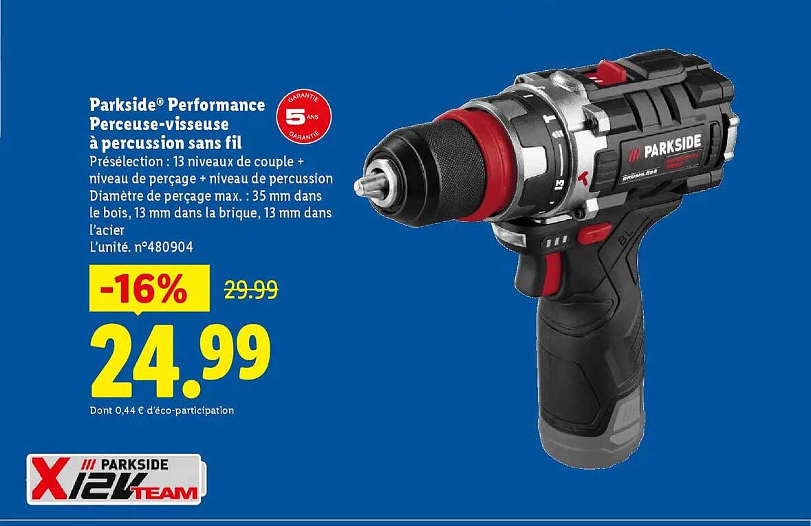 Sitemapcdatahttpsshopinf Inetcomperceuse A Percussion Lidl