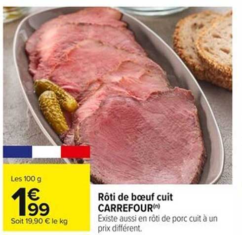 Sitemapcdatahttpshowtodreferenzcomfiel De Boeuf Carrefour