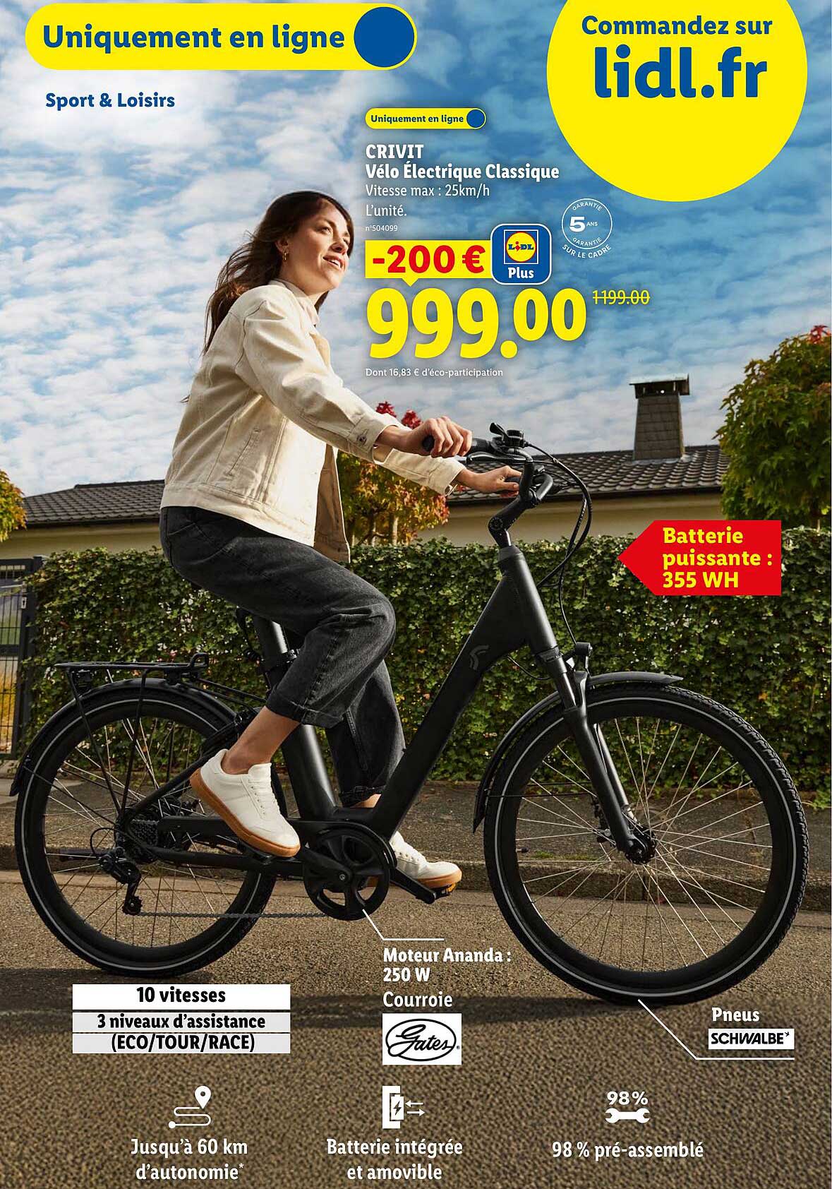 Sitemapcdatahttpsshopinf Inetcomlime Electrique Lidlnull