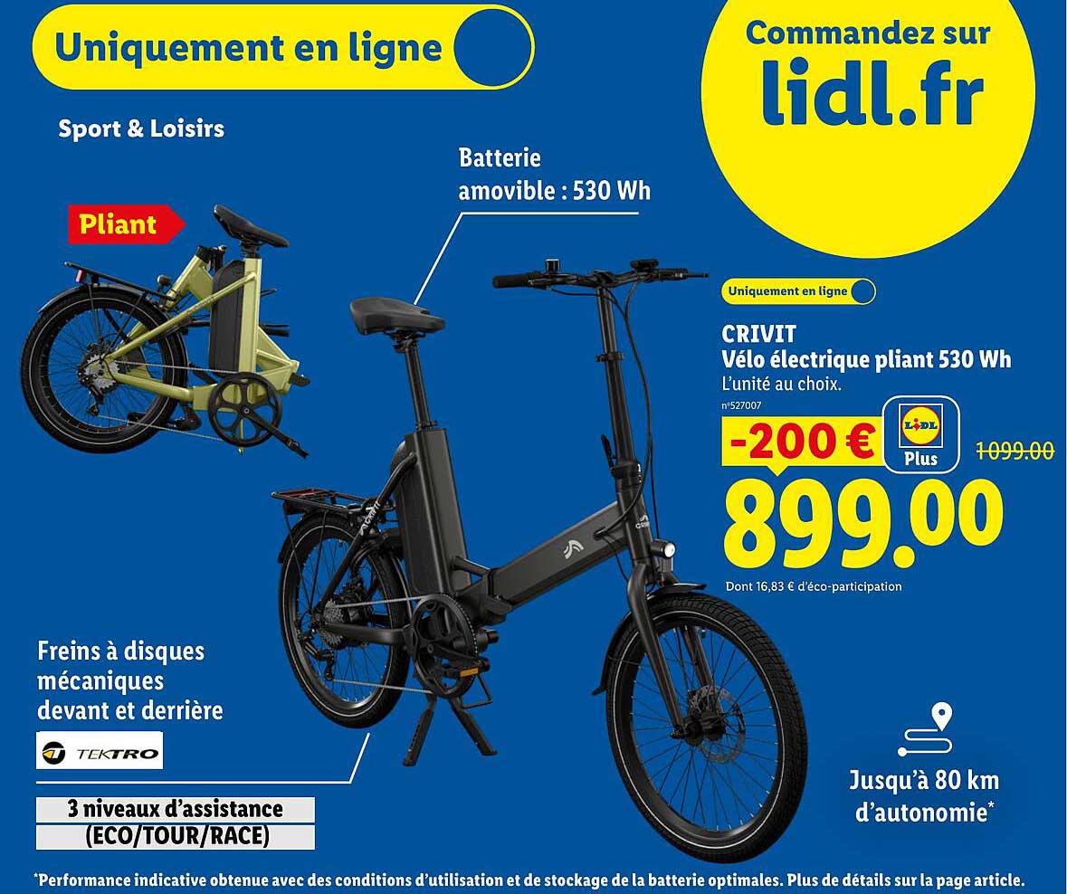 Sitemapcdatahttpsshopinf Inetcomlime Electrique Lidlnull