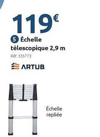 Sitemapcdatahttpswobcellcare1comechelle Telescopique Mr Bricolagenull