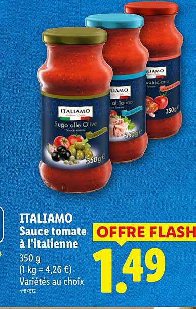 Sitemapcdatahttpsmodeinf Inetcomsauce Tomate Lidl