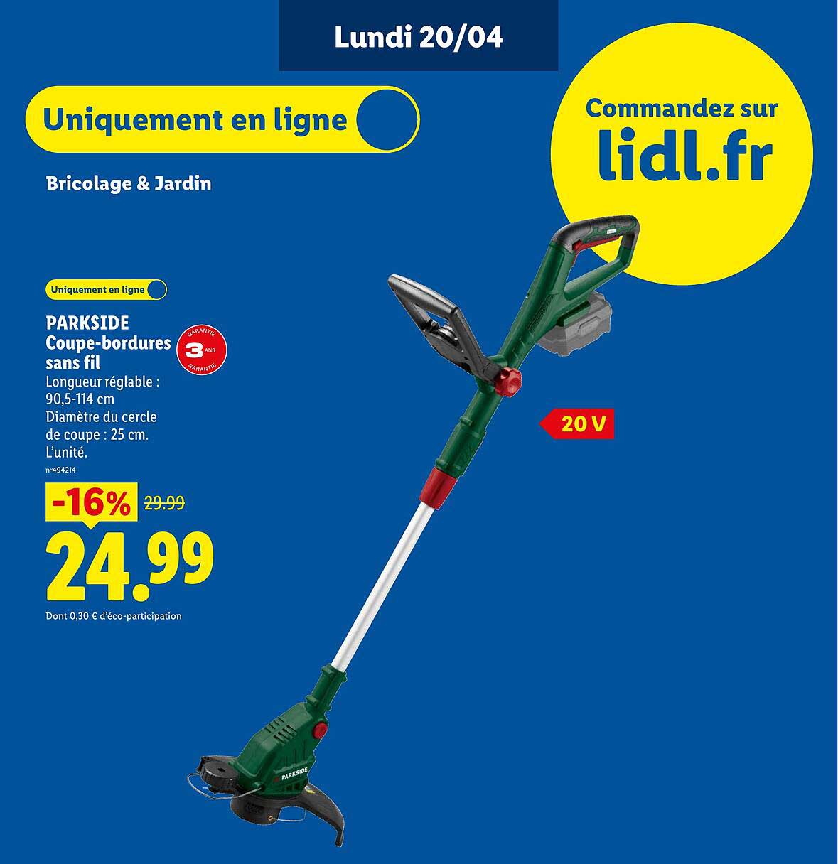 Sitemapcdatahttpsshopinf Inetcomcoupe Bordure Lidl 2022