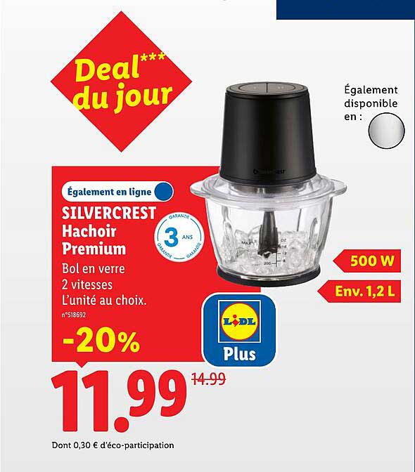 Sitemapcdatahttpsshopinf Inetcomhachoir Electrique Lidl