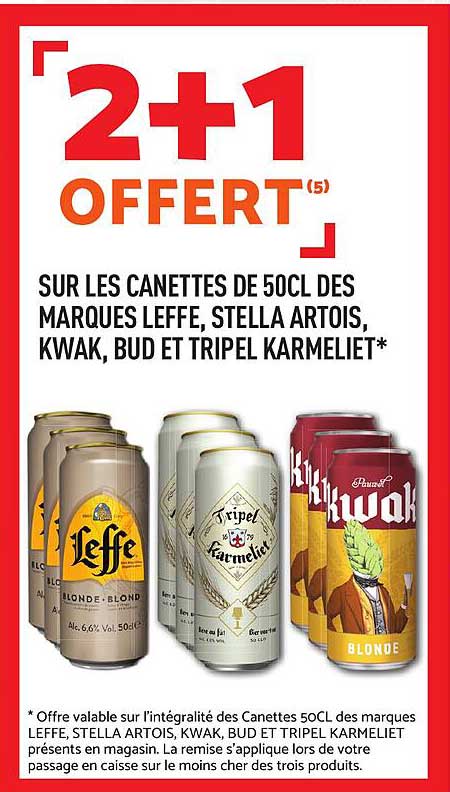 2+1 OFFERT (5)
