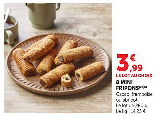 8 MINI FRIPONS 2(8)