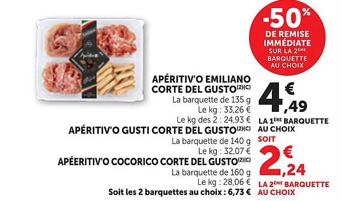 APÉRITIVO EMILIANO CORTE DEL GUSTO(2)(C)