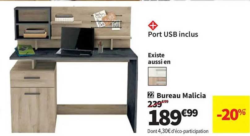 Bureau Malicia