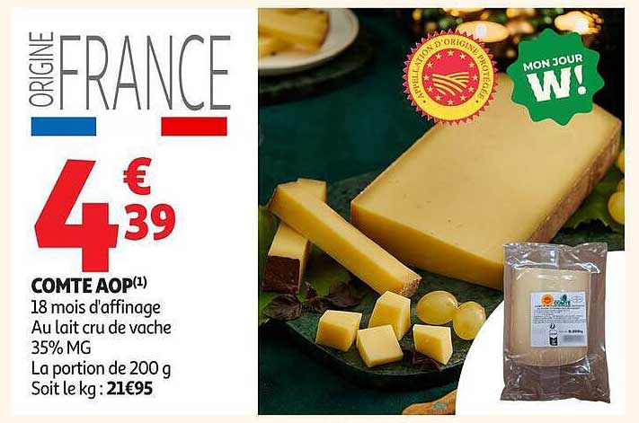 COMTE AOP(1)