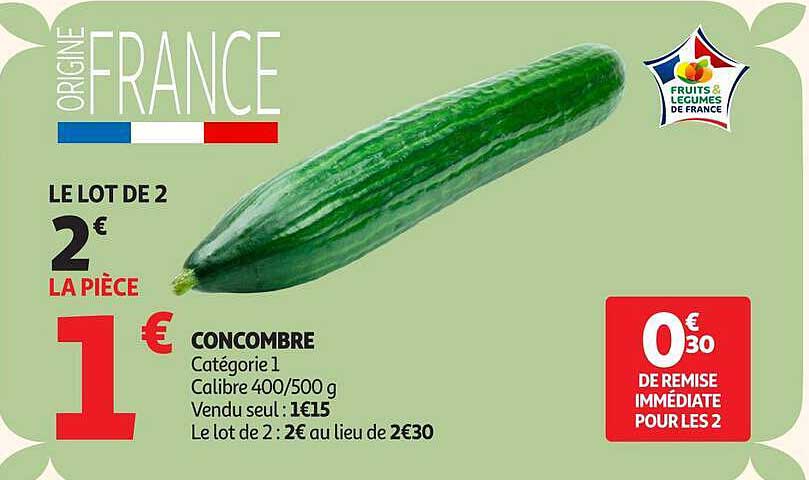 CONCOMBRE