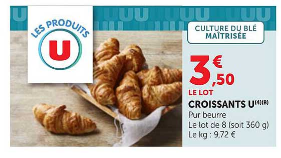 CULTURE DU BLÉ MAÎTRISÉE