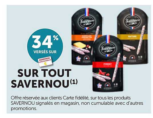 SUR TOUT SAVERNOU(1)