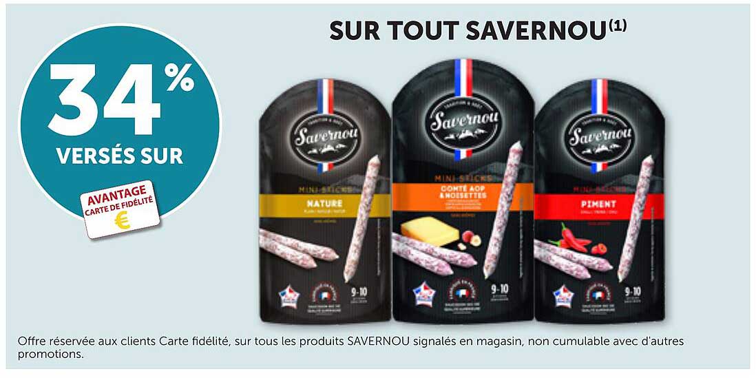 SUR TOUT SAVERTOU(1)