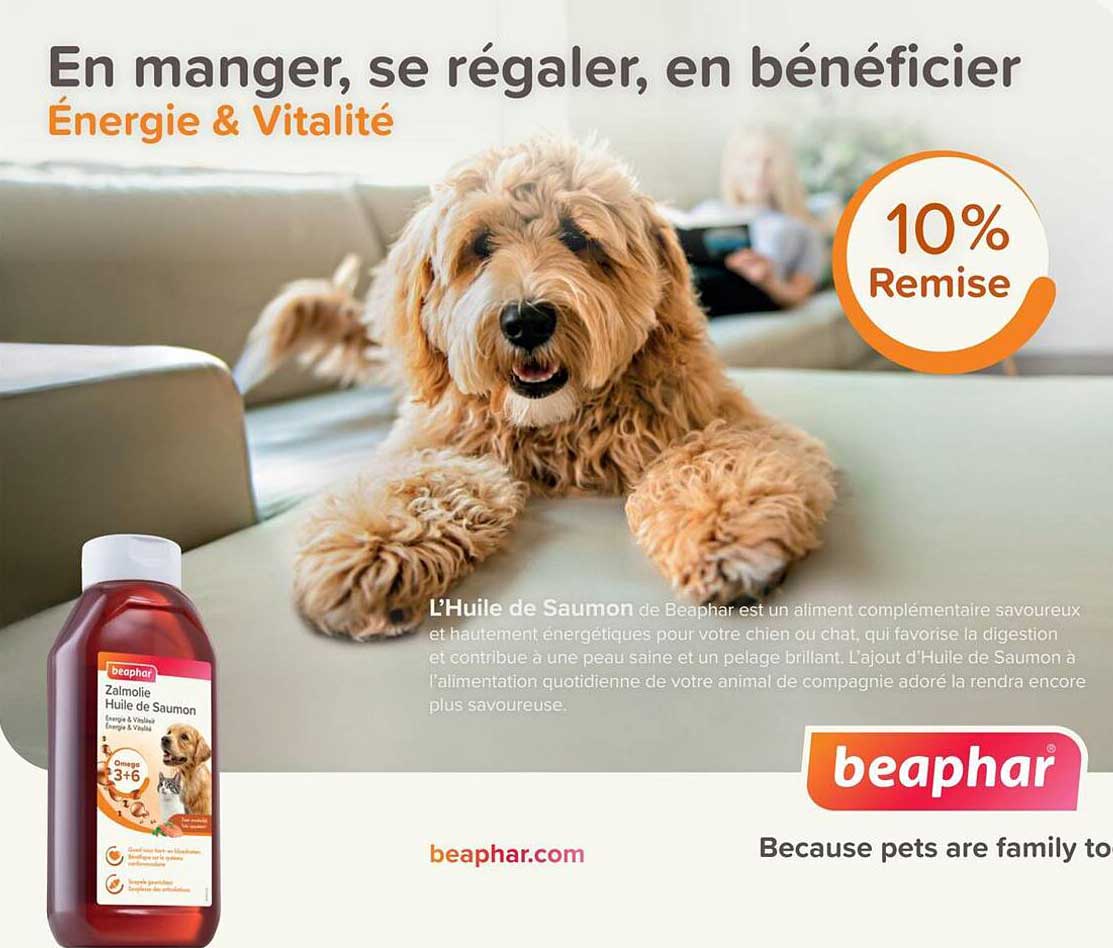En manger, se régaler, en bénéficier