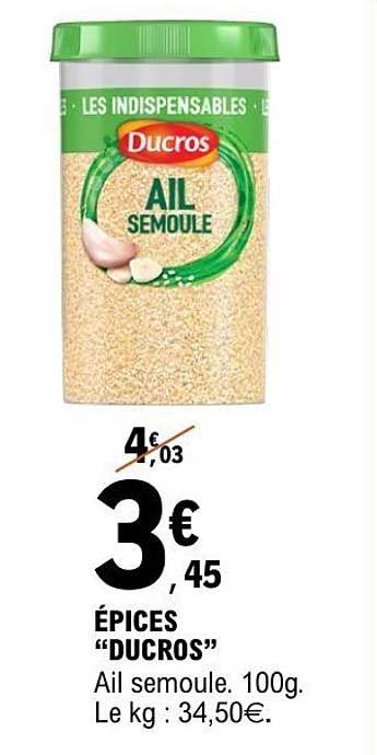 AIL SEMOULE