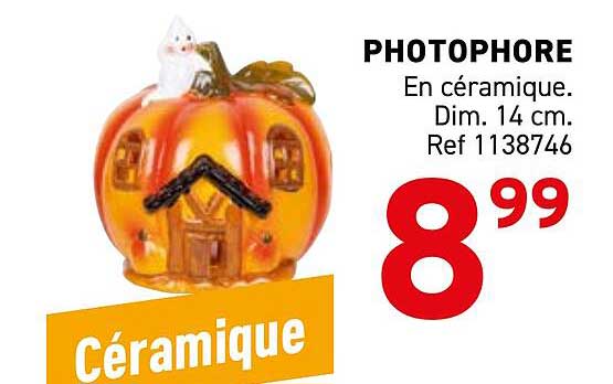 PHOTOPHORE