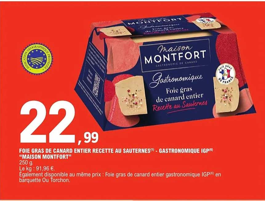 promo-foie-gras-de-canard-entier-recette-au-sauternes-gastronomique