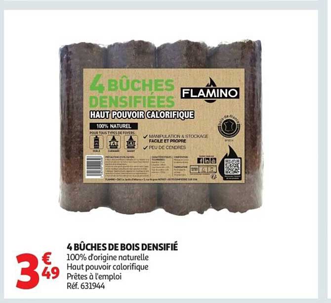 Sitemapcdatahttpswen2windecoocompellets De Bois Auchan
