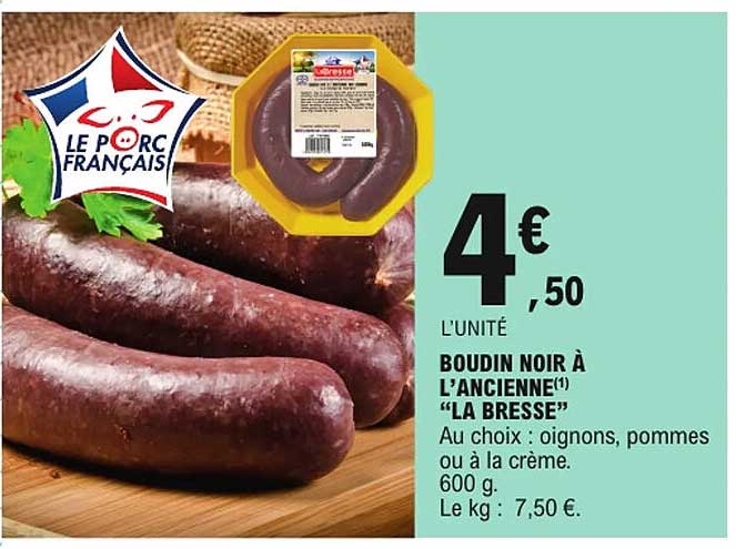 Sitemapcdatahttpnuwkniqoocomriz Noir Leclercnull